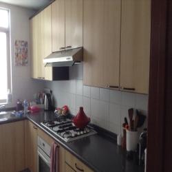 Costa Rhu (D15), Condominium #45834922